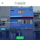 cegicap.edu.pe