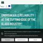 ceglass.eu