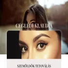 ceglediklaudia.hu