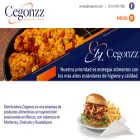 cegonzz.com