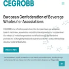 cegrobb.org