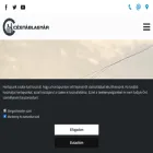 cegtablagyar.hu