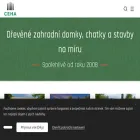 ceha.cz