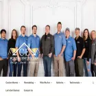 cehomebuilders.com