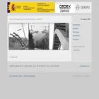 cehopu.cedex.es