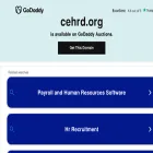 cehrd.org