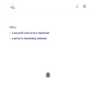 ceichester.org