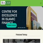 ceif.iba.edu.pk