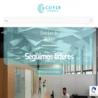 ceifer.com