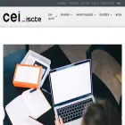 cei.iscte-iul.pt