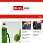 ceilandianews.com.br