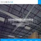 ceiling-fan.jp