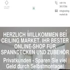 ceiling-market.de