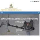 ceilingdemo.com