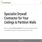 ceilingpartitionco.sg