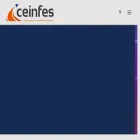 ceinfes.com