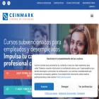 ceinmark.net