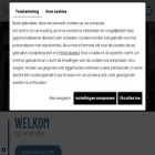 ceintuursgebruiktegoederen.nl