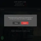 ceirseiontcars.com