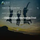 ceit-cymru.org