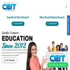 ceitcomputer.com