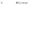 cejdental.com