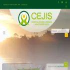 cejis.org