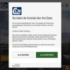 cejn.de