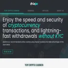 cejoc.com
