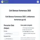 cekbansoskemensos.online