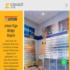 cekeryapi.com