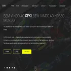 ceki.com.br
