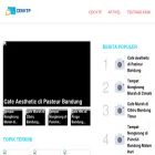 cekktp.id