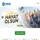 cekud.org.tr