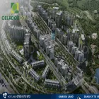 celadon.com.vn
