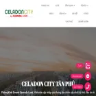 celadoncity-gamuda.vn
