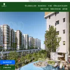 celadoncitytanphu.com