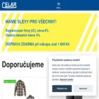 celar.cz