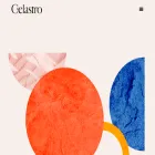 celastro.com