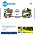 celcis.org