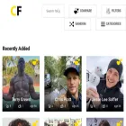 celeb-family.com
