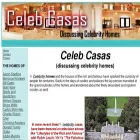 celebcasas.com