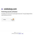 celebdeep.com