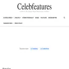 celebfeatures.com