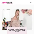 celebhealthmagazine.com
