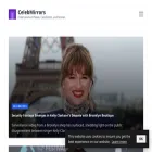 celebmirrors.com