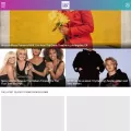 celebmix.com