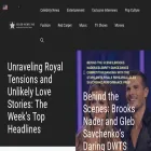 celebnews360.com