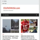 celebnowusa.com