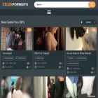 celebporngifs.com